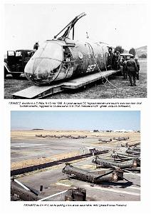 610 VERTOL H-21C BANANE VOLANTE 4-5 (44)